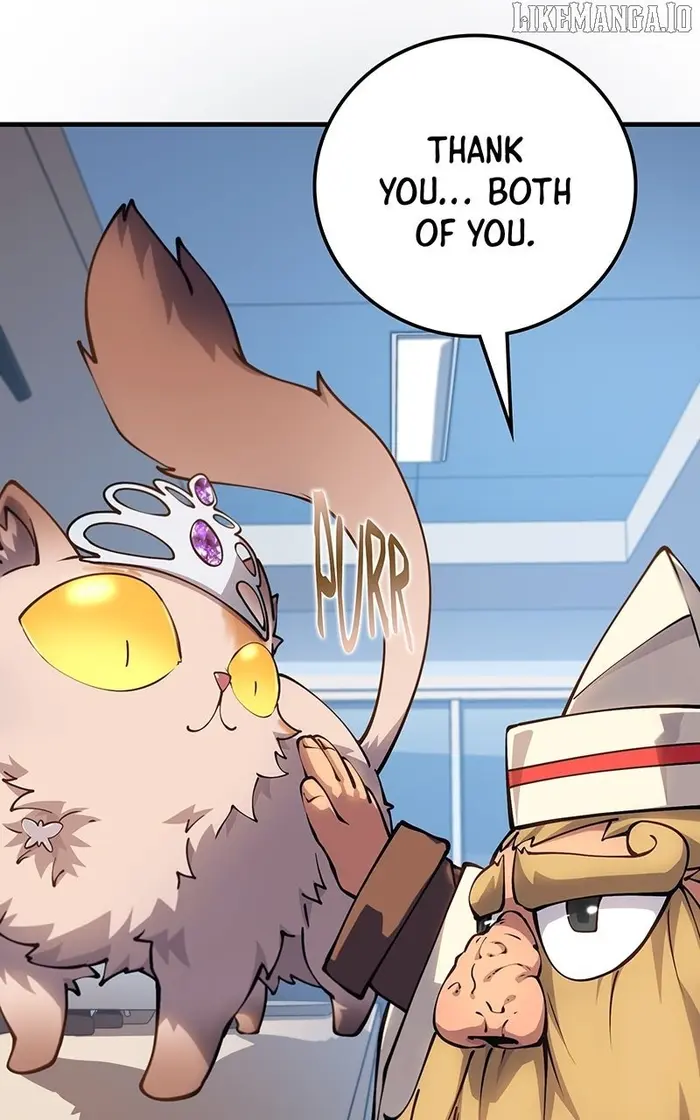 Dungeon Crawler Carl Chapter 7 image 161_optimized